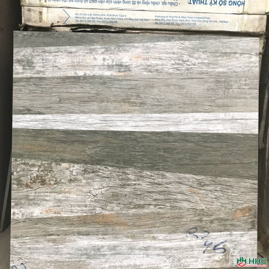 Gạch granite 60x60 lát nền giá rẻ 05